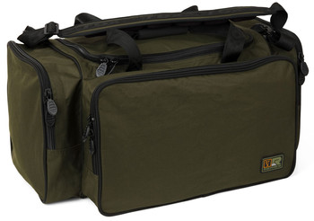 Torba Fox R-Series Carryall Large