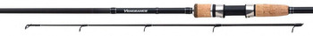 Wędka Shimano Vengeance CX