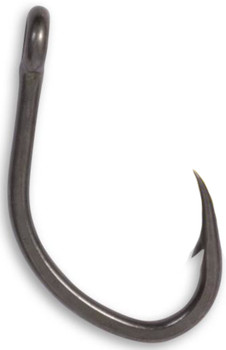 Hak Black Cat Gripper DG