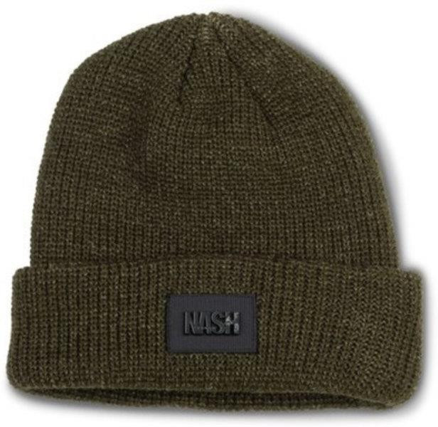 Czapka Nash Zero Tolerance Polar Hat