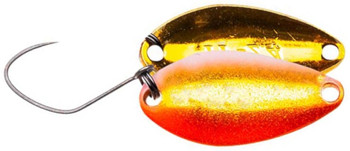 Wahadłówka Yarie T-Fresh Nr708