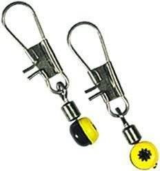 System szybkiej wymiany do spławika Jaxon KRX5012