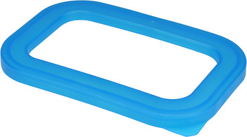 Pokrywka Robinson VDE