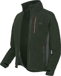 Bluza wędkarska Geoff Anderson Thermal3