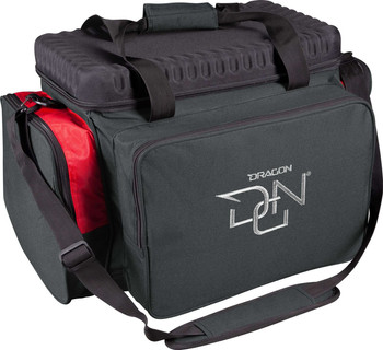 Torba spinningowa Dragon - DGN