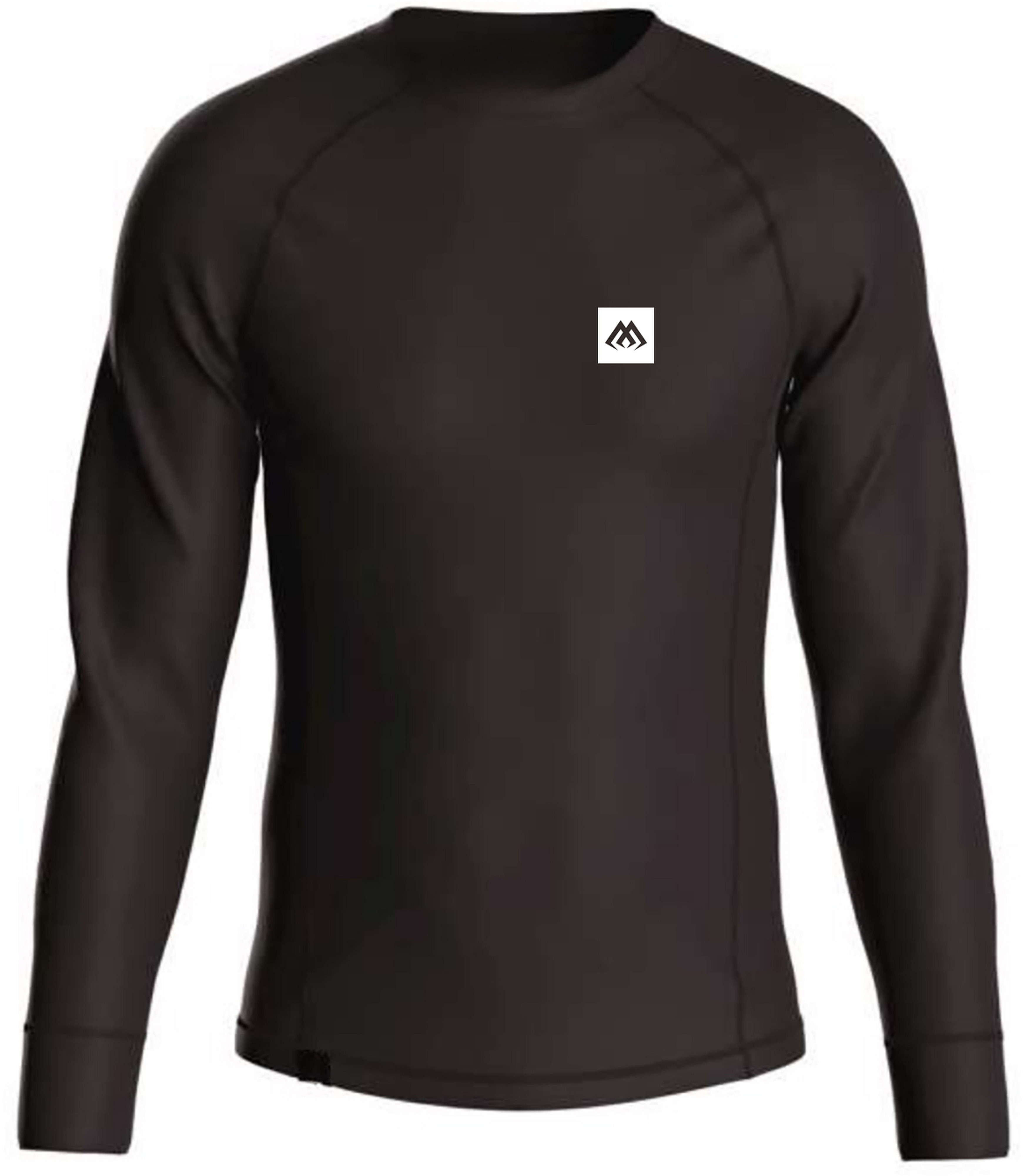 Bielizna termoaktywna Mikado Base Layer
