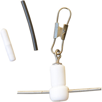 Łącznik MatchPro Stop