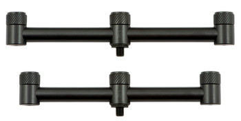 Poprzeczka Black Label QR Buzz Bar - 3 rod