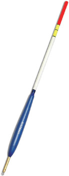 Spławik Mistrall SM-1224