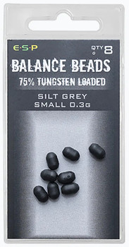 Koraliki ESP Balance Beads