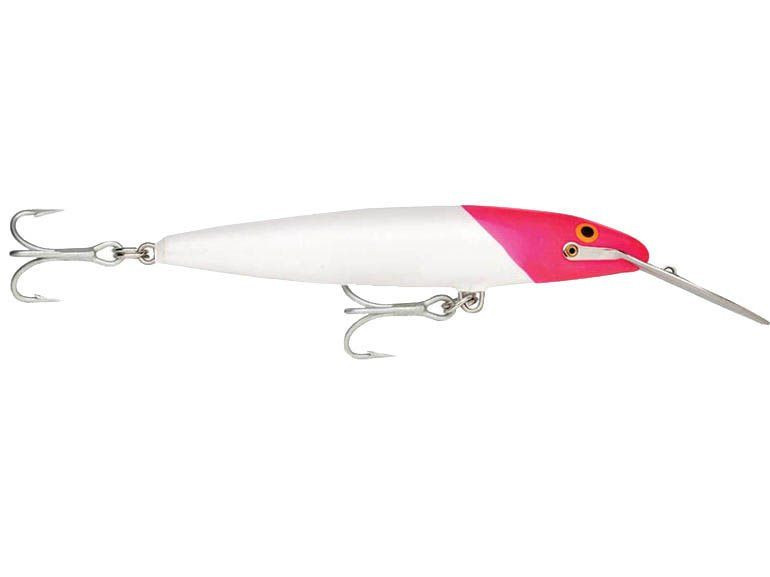 Wobler Rapala CountDown Magnum