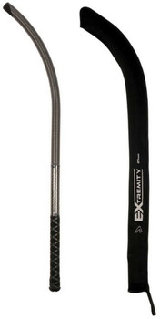Kobra Avid Extremity Throwing Stick