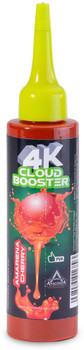 Atraktor Anaconda 4K Cloud Booster Dip