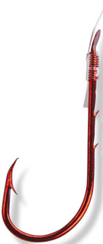 Przypon gotowy Saenger Sbiro R-153