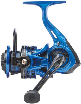 Kołowrotek Jaxon Anchor Rx