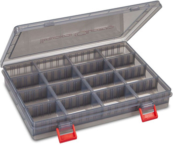 Pudełko Iron Claw Vario Box