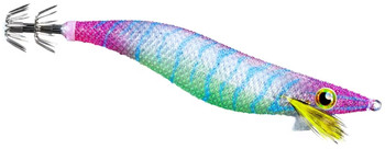 Przynęta Shimano Sephia Clinch Jet Boost Shallo