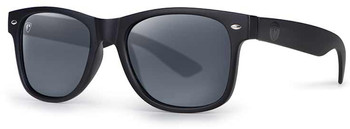 Przeciwsłoneczne okulary polaryzacyjne Fox Rage Eyewear