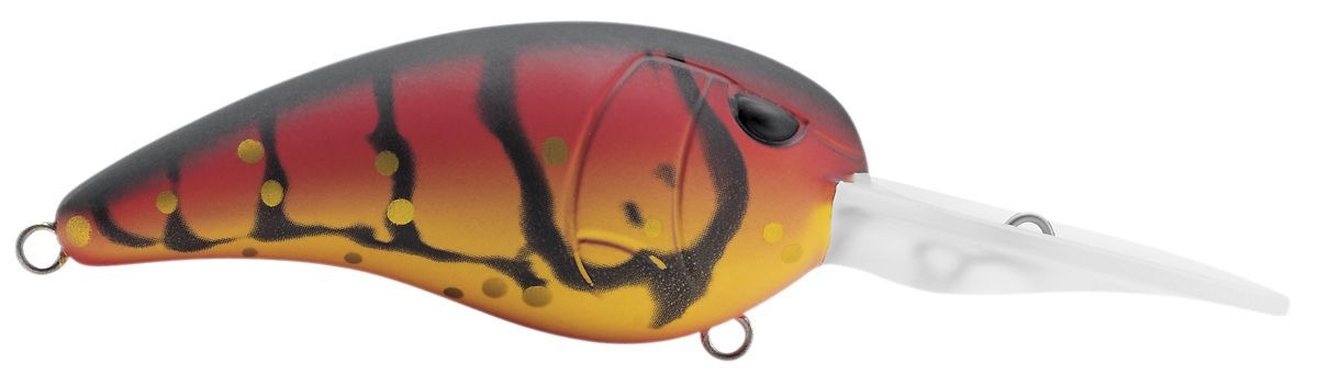 Wobler Spro RKCrawler