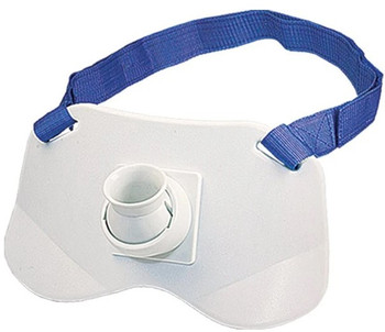 Pas morski Jaxon AJ-TSA4