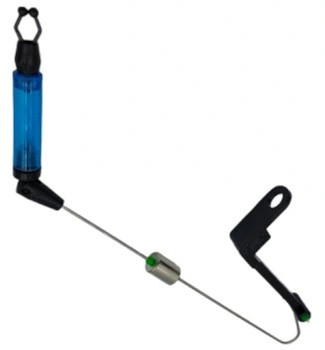 Sygnalizator Konger Svvinger ECO