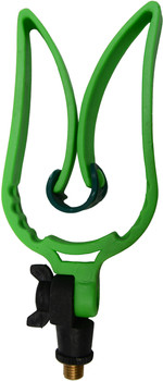 Nasadka MatchPro Tulipan Pole Peg Rest