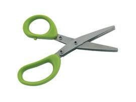 Nożyczki do robaków Jaxon NS27A