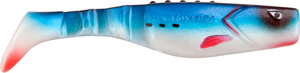 Guma spinningowa Dragon Phantail