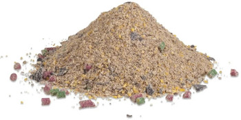 Zanęta Saenger Amino F3 Groundbait