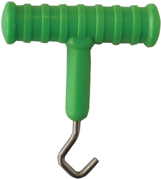 Zaciskarka Carpex 94-KC