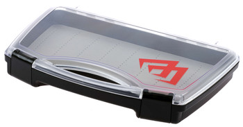 Pudełko wędkarskie Mikado Big Jig