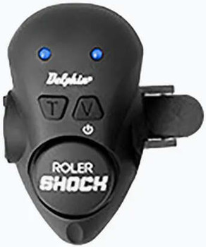 Sygnalizator do zestawu Delphin ROLER SHOCK