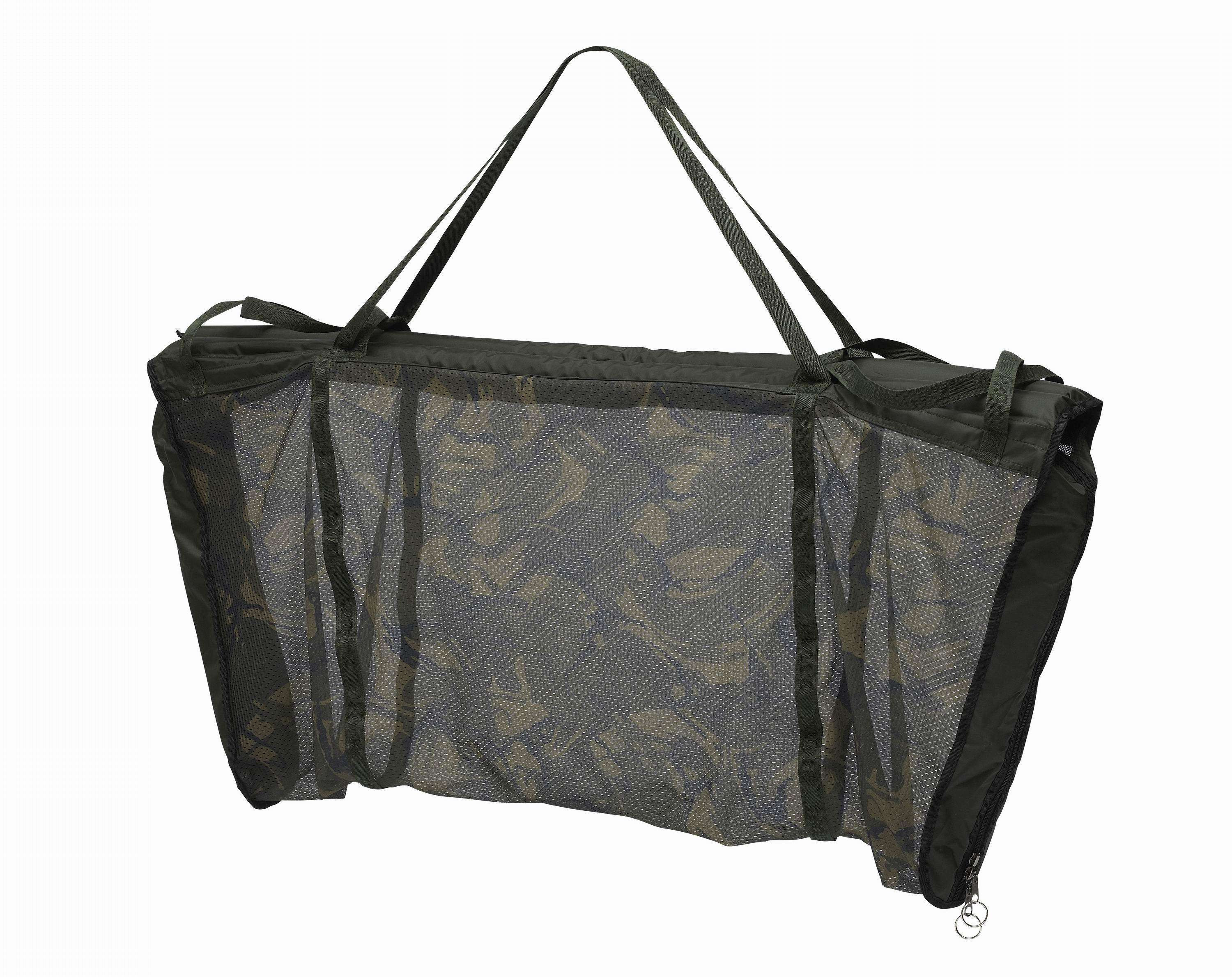Worek Prologic Camo Retainer Weigh