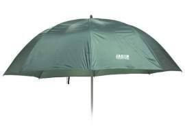 Parasol wędkarski Jaxon PLX