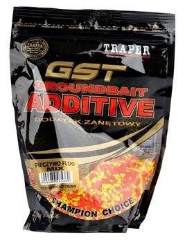 Dodatek zanętowy Traper