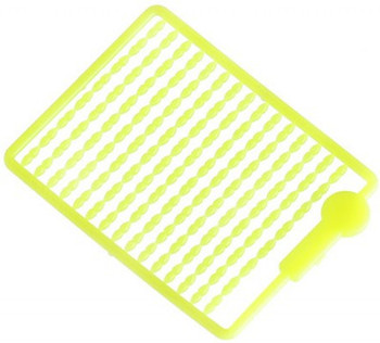 Stopery Carp Pro Bait Stopper Micro