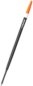 Spławik Mistrall SM-4009