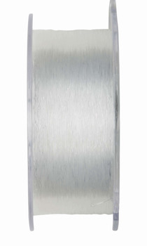 Żyłka DAM Spezi Line Boat