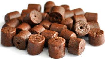 Pellet Mivardi Classic