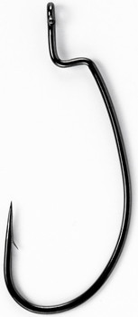 Haczyki Decoy Worm18 Maru Hook