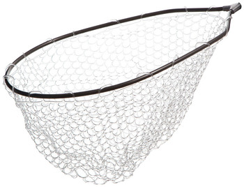 Kosz do podbieraka Favorite Arena