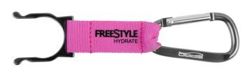 Uchwyt na butelkę Spro Hydrate Bottle Clip