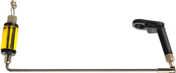 Sygnalizator Konger Swinger Spectrum