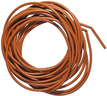 Amortyzator Daiwa Hydrolastic F1 PK 10