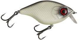 Wobler płytko schodzący na sumy MadCat Tight-S Shallow 65g 12cm