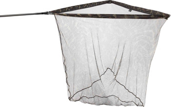 Podbierak Mikado Noctis X Camo