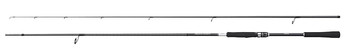 Wędka Shimano Moonshot Inshore