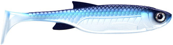 Przynęta gumowa Libra Kraken Shad