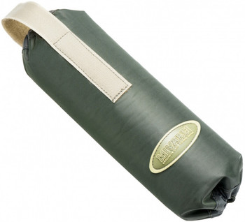 Pływak sieciowy Mivardi New Dynasty