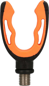 Nasadka Do Podpórki Mikado 5020